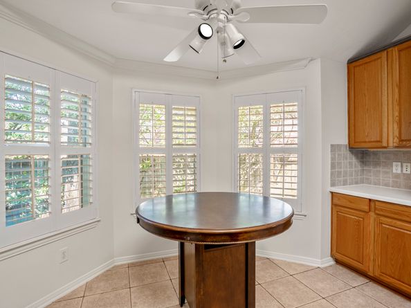 15 Heron Hollow Court, Spring TX 77382