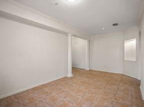 15 Heron Hollow Court, Spring TX 77382