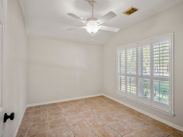 15 Heron Hollow Court, Spring TX 77382
