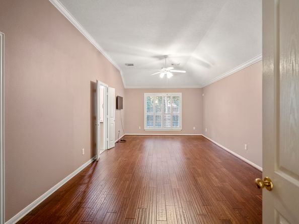 15 Heron Hollow Court, Spring TX 77382