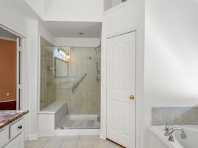 15 Heron Hollow Court, Spring TX 77382