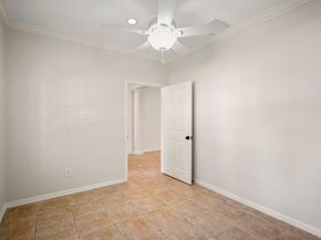 15 Heron Hollow Court, Spring TX 77382
