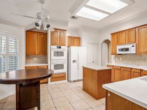 15 Heron Hollow Court, Spring TX 77382