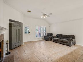 15 Heron Hollow Court, Spring TX 77382