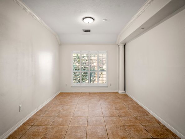 15 Heron Hollow Court, Spring TX 77382