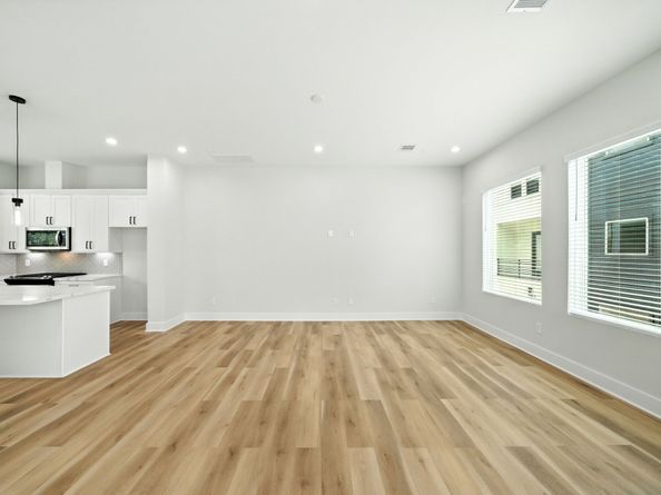 1412 Cedar Post Ln, Houston TX 77055