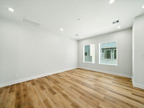 1412 Cedar Post Ln, Houston TX 77055