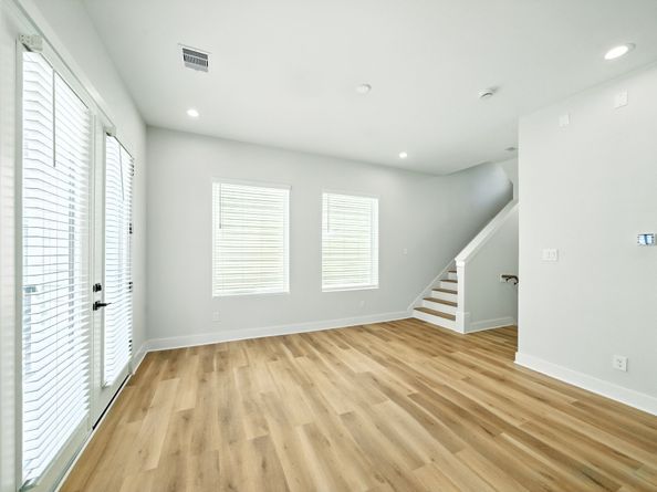 1412 Cedar Post Ln, Houston TX 77055