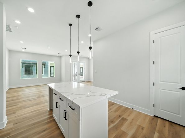 1412 Cedar Post Ln, Houston TX 77055
