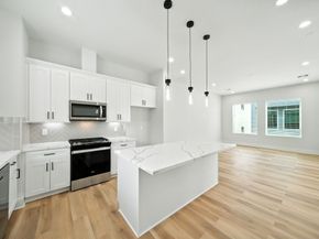 1412 Cedar Post Ln, Houston TX 77055