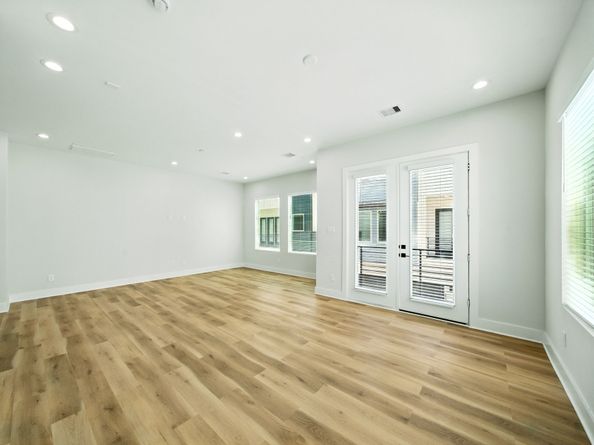 1412 Cedar Post Ln, Houston TX 77055
