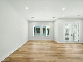 1412 Cedar Post Ln, Houston TX 77055