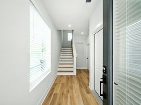 1412 Cedar Post Ln, Houston TX 77055