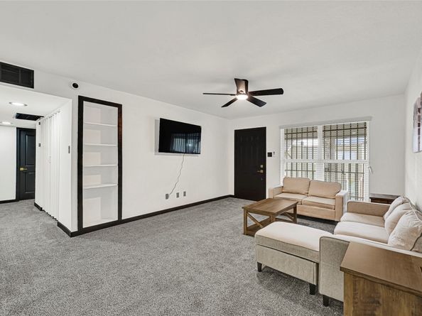 5625 Antoine Drive 822, Houston TX 77091