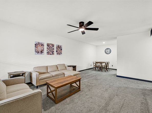 5625 Antoine Drive 822, Houston TX 77091