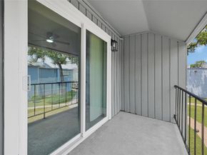 5625 Antoine Drive 822, Houston TX 77091