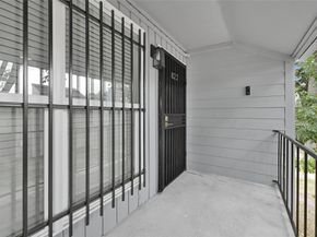 5625 Antoine Drive 822, Houston TX 77091