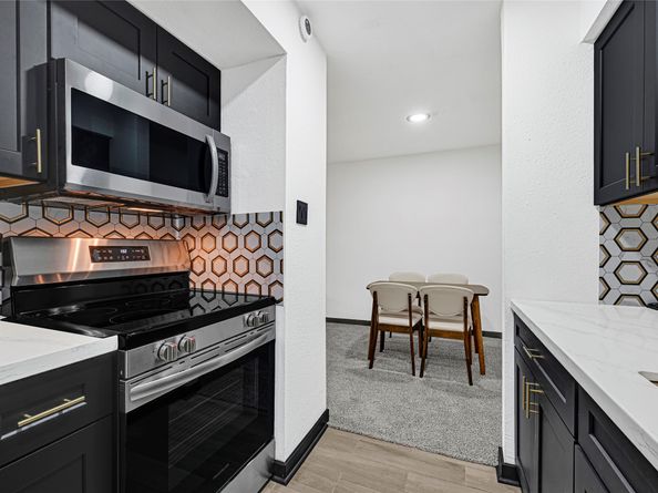 5625 Antoine Drive 822, Houston TX 77091