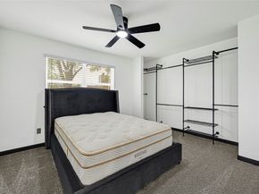 5625 Antoine Drive 822, Houston TX 77091