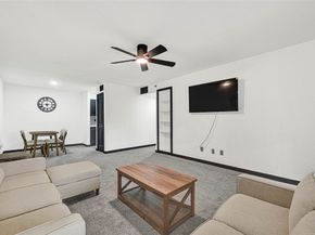 5625 Antoine Drive 822, Houston TX 77091
