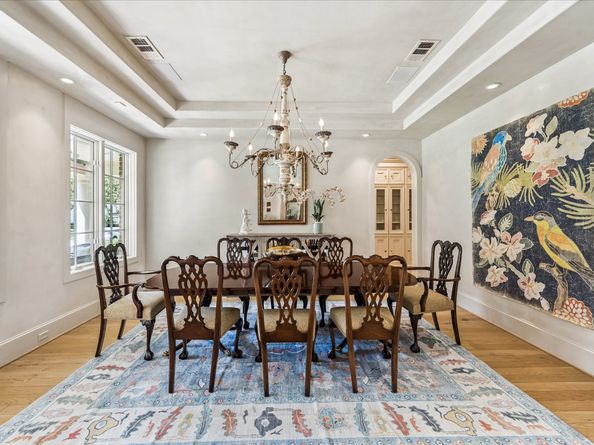 11834 Longleaf Lane, Houston TX 77024