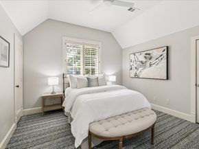 11834 Longleaf Lane, Houston TX 77024