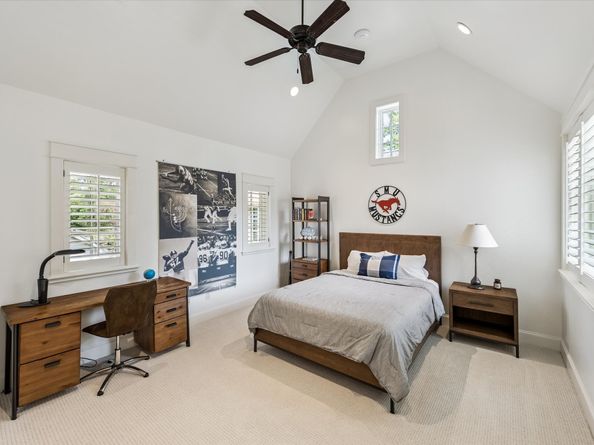 11834 Longleaf Lane, Houston TX 77024