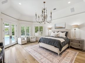 11834 Longleaf Lane, Houston TX 77024