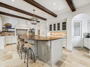 11834 Longleaf Lane, Houston TX 77024