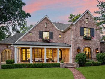 11834 Longleaf Lane