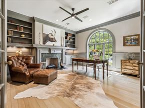 11834 Longleaf Lane, Houston TX 77024