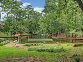 11834 Longleaf Lane, Houston TX 77024