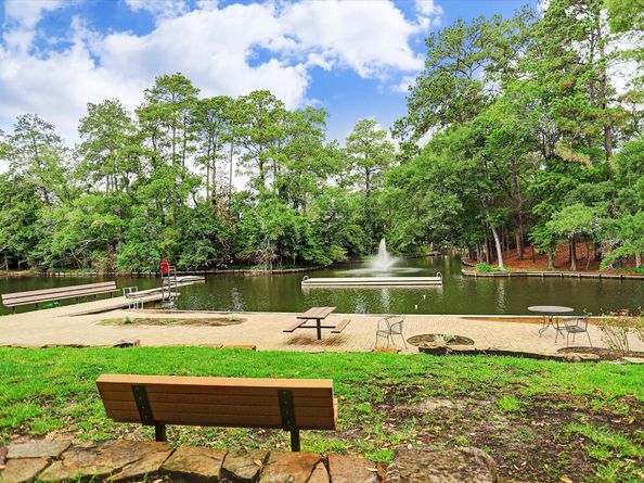 11834 Longleaf Lane, Houston TX 77024