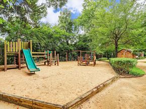 11834 Longleaf Lane, Houston TX 77024