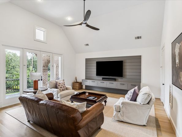 11834 Longleaf Lane, Houston TX 77024