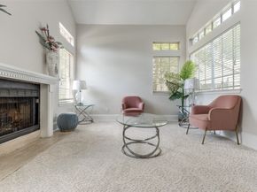 5402 Haven Oaks Drive, Houston TX 77339
