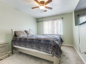 5402 Haven Oaks Drive, Houston TX 77339