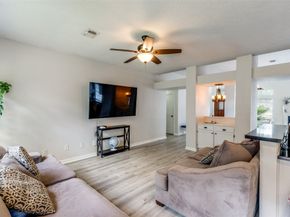 5402 Haven Oaks Drive, Houston TX 77339