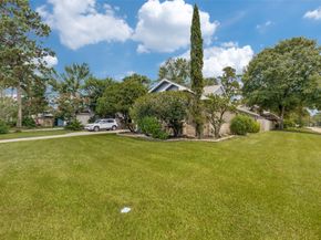5402 Haven Oaks Drive, Houston TX 77339