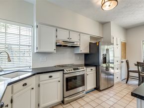5402 Haven Oaks Drive, Houston TX 77339
