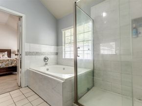 5402 Haven Oaks Drive, Houston TX 77339