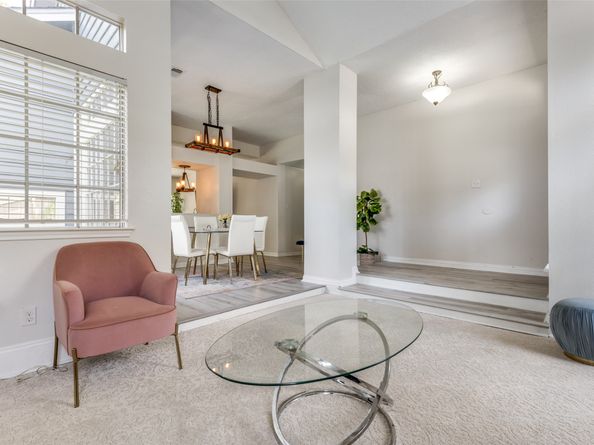 5402 Haven Oaks Drive, Houston TX 77339