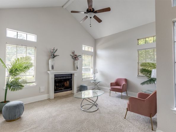 5402 Haven Oaks Drive, Houston TX 77339