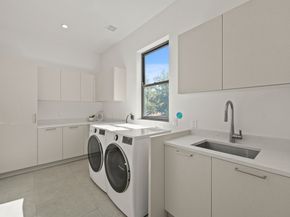 9909 Larston Street, Houston TX 77055