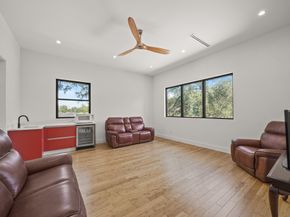 9909 Larston Street, Houston TX 77055