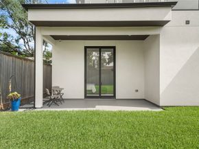 9909 Larston Street, Houston TX 77055