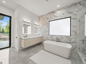 9909 Larston Street, Houston TX 77055