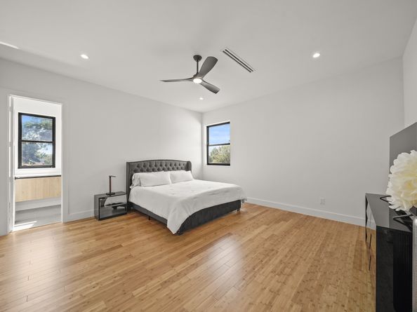 9909 Larston Street, Houston TX 77055