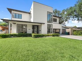 9909 Larston Street, Houston TX 77055