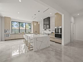 9909 Larston Street, Houston TX 77055